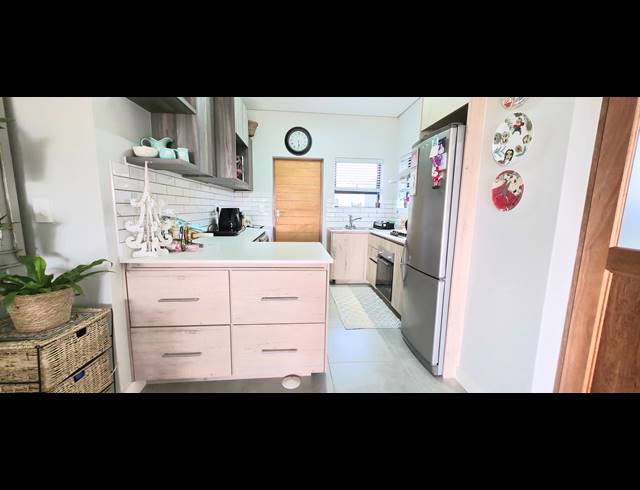 3 BEDROOM HOUSE FOR SALE IN HARTLAND LIFESTYLE ESTATE